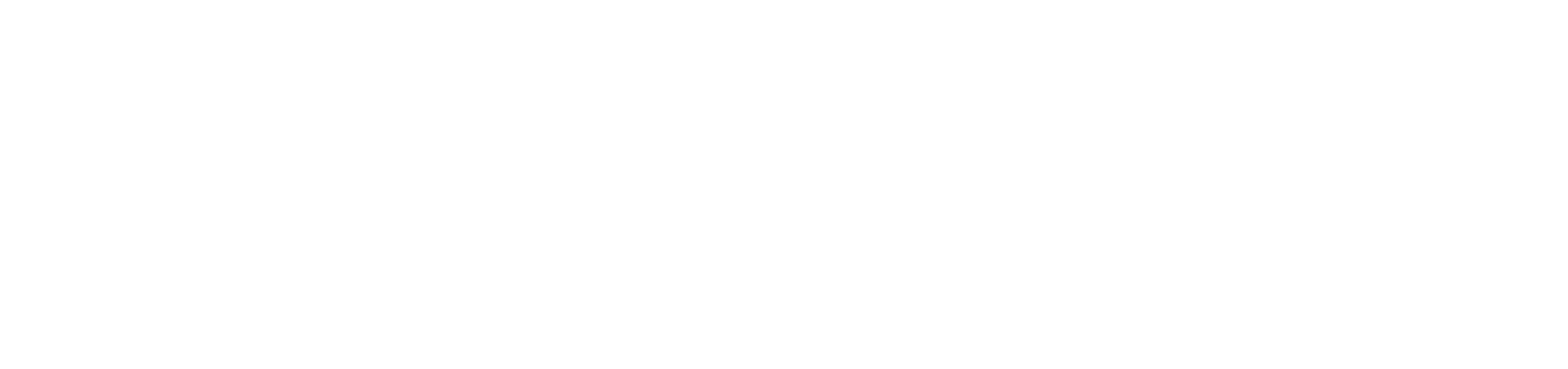 Safe Haven Pet Sanctuary